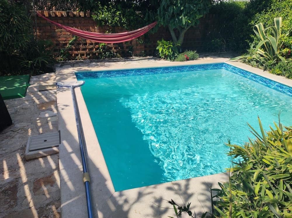 Hotel en Pula, Croacia, 135 m² - imagen 3