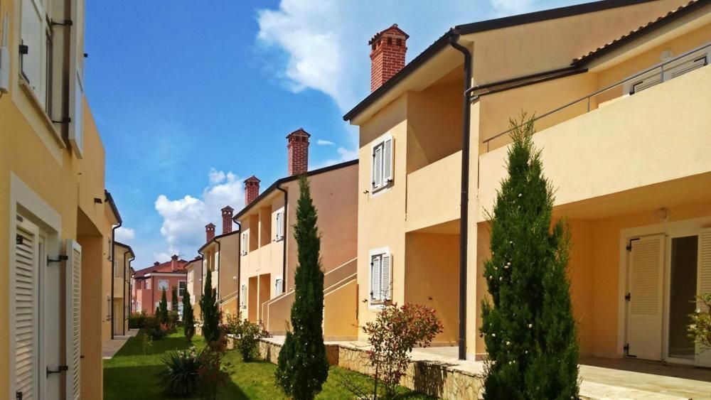 Villa à Méduline, Croatie, 142 m² - image 3