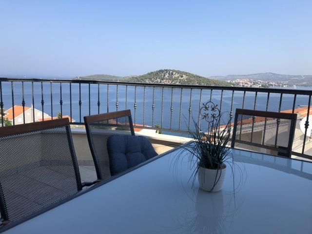 Hôtel Razanj, Croatie, 261 m² - image 3