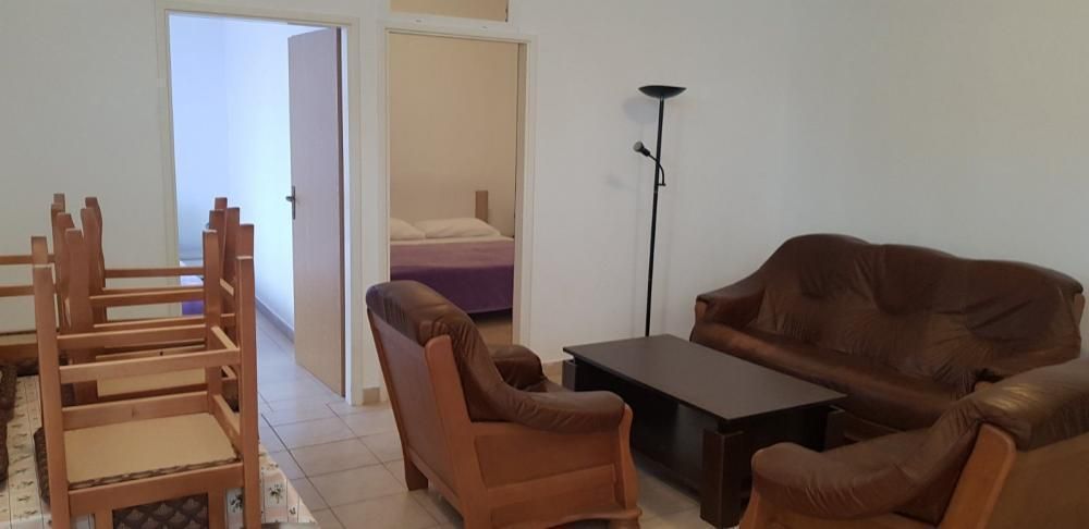 Hotel Ližnjan, Kroatien, 320 m² - Foto 1