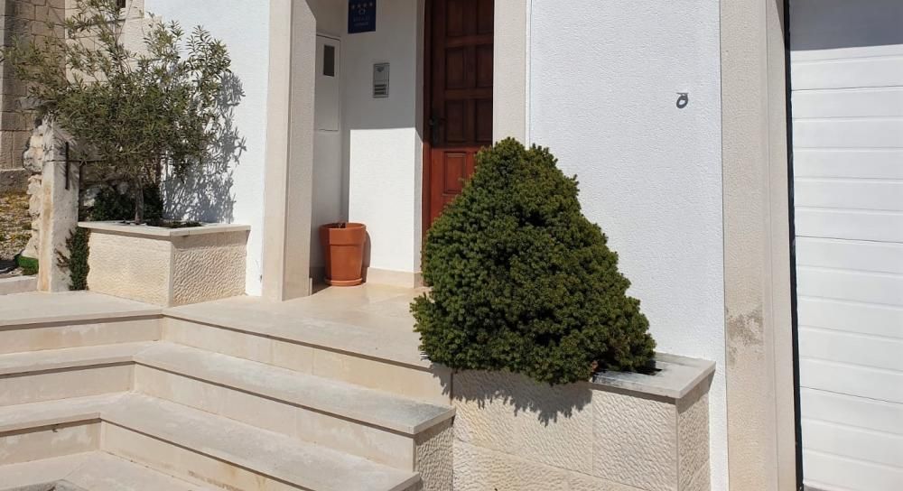 Hotel, albergo a Podstrana, Croazia, 200 m² - foto 3