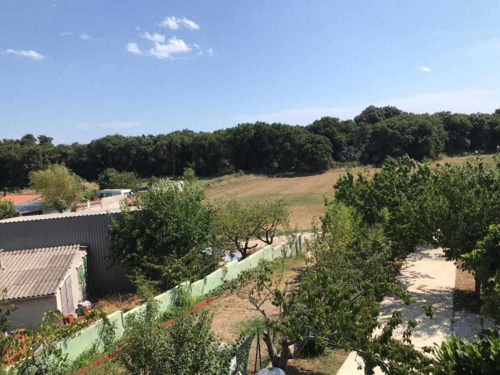 Villa a Pola, Croazia, 150 m² - foto 4