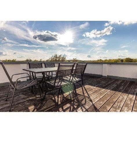 Hotel in Labin, Kroatien, 270 m² - Foto 4