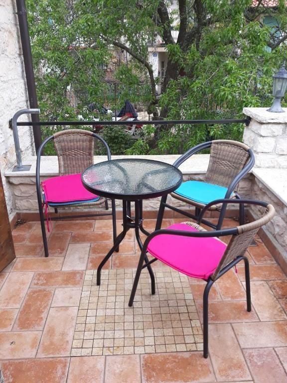 Villa in Buje, Croatia, 220 m² - picture 4