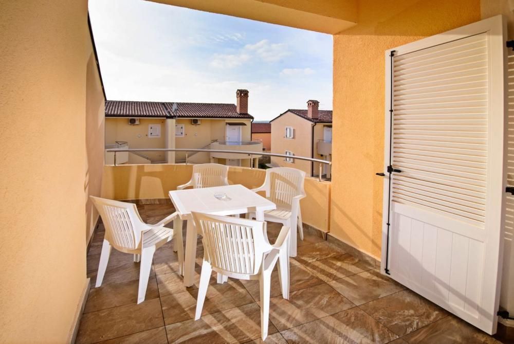 Villa à Méduline, Croatie, 142 m² - image 4