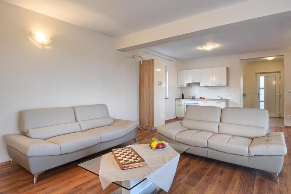 Villa in Porec, Croatia, 150 m² - picture 4