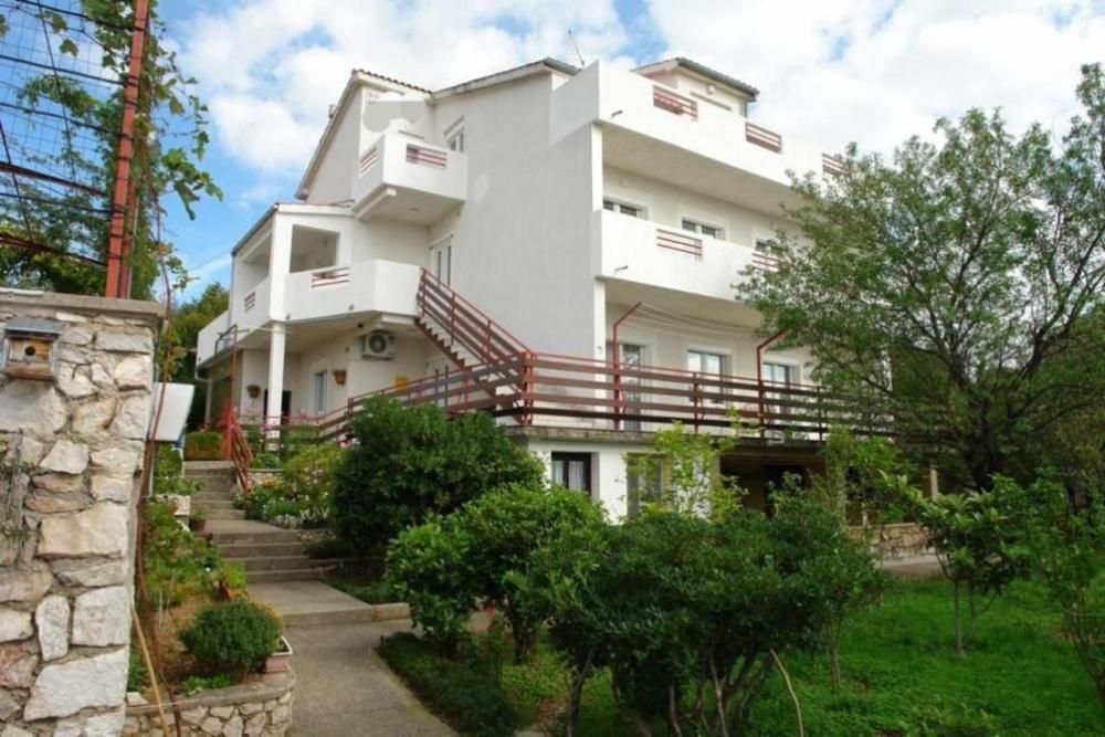 Hotel in Crikvenica, Croatia, 364 m² - picture 4