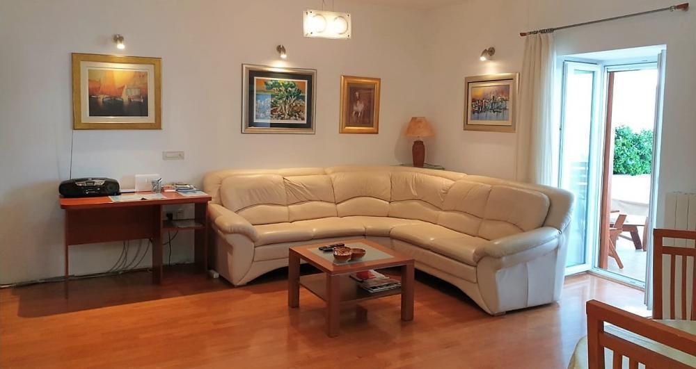 Hotel, albergo a Podstrana, Croazia, 200 m² - foto 4