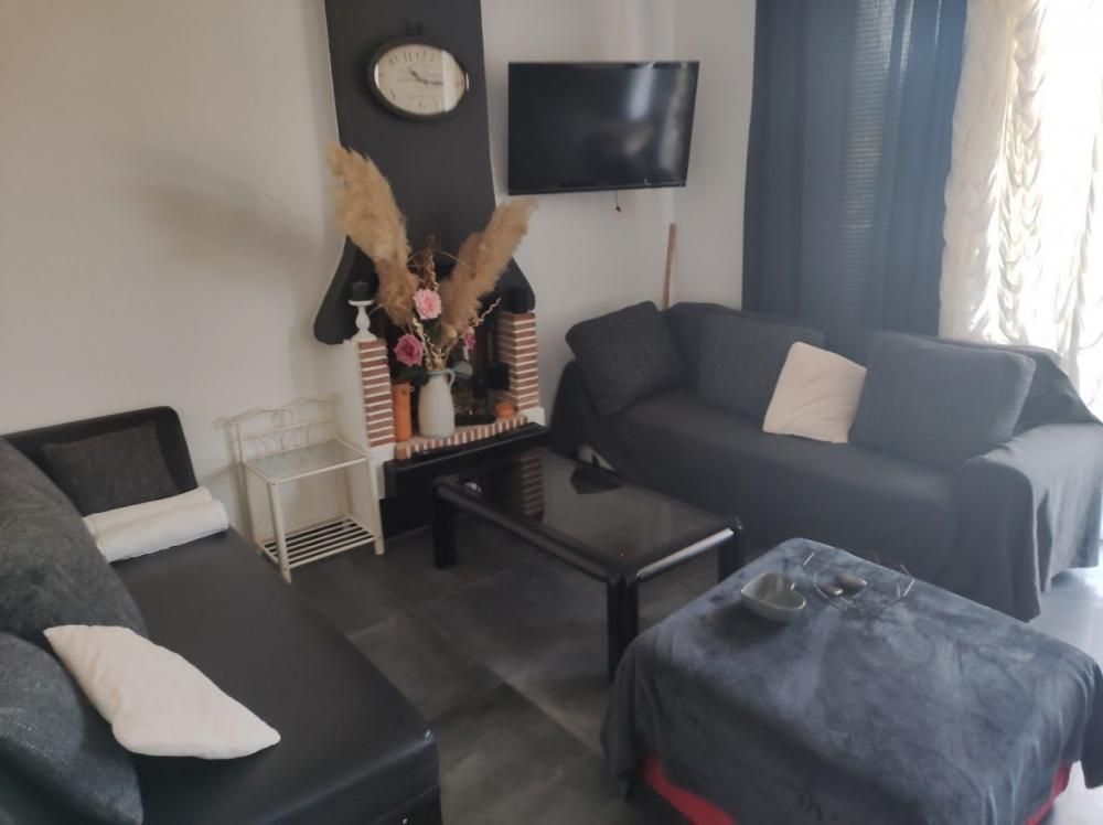 Hotel en Pula, Croacia, 135 m² - imagen 5