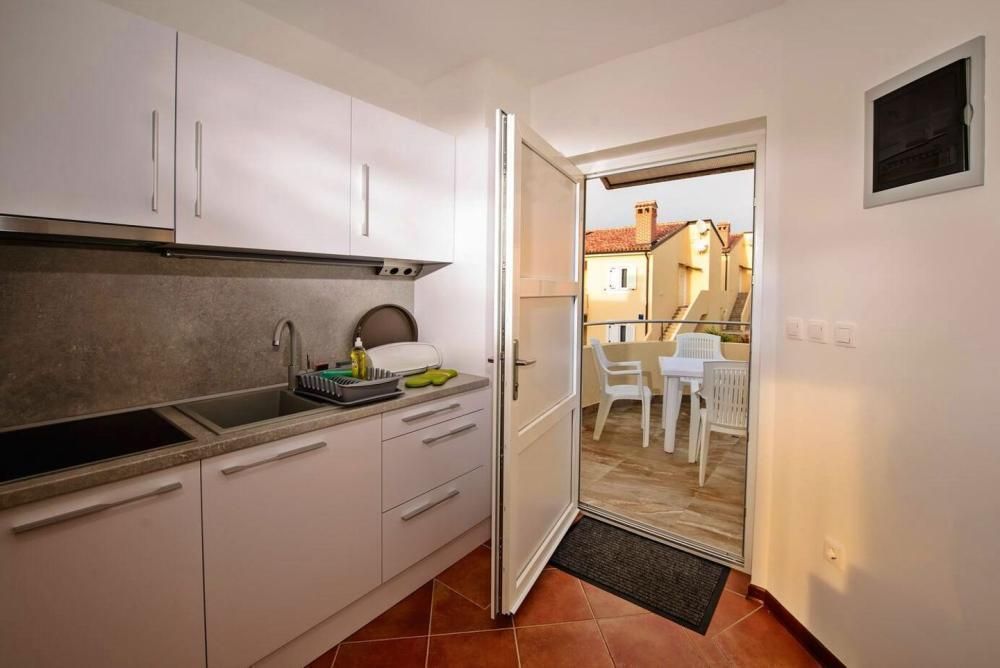 Villa à Méduline, Croatie, 142 m² - image 5