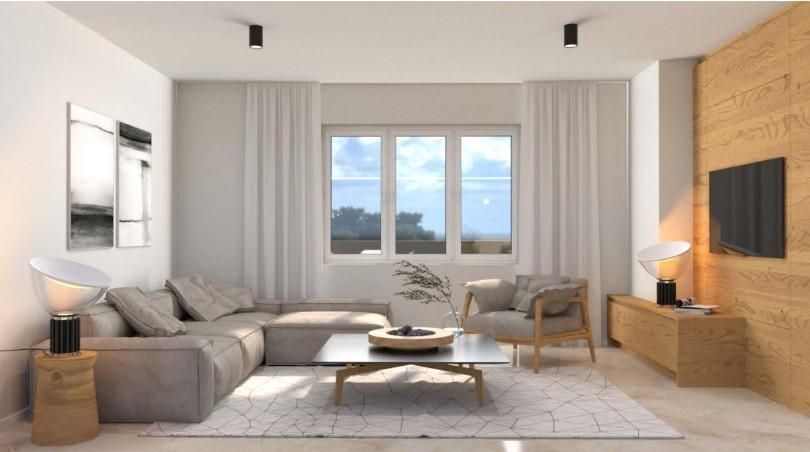 Villa à Pula, Croatie, 124 m² - image 5