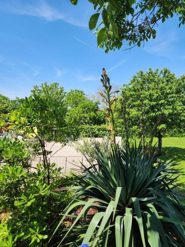 Villa a Labin, Croazia, 96 m² - foto 5