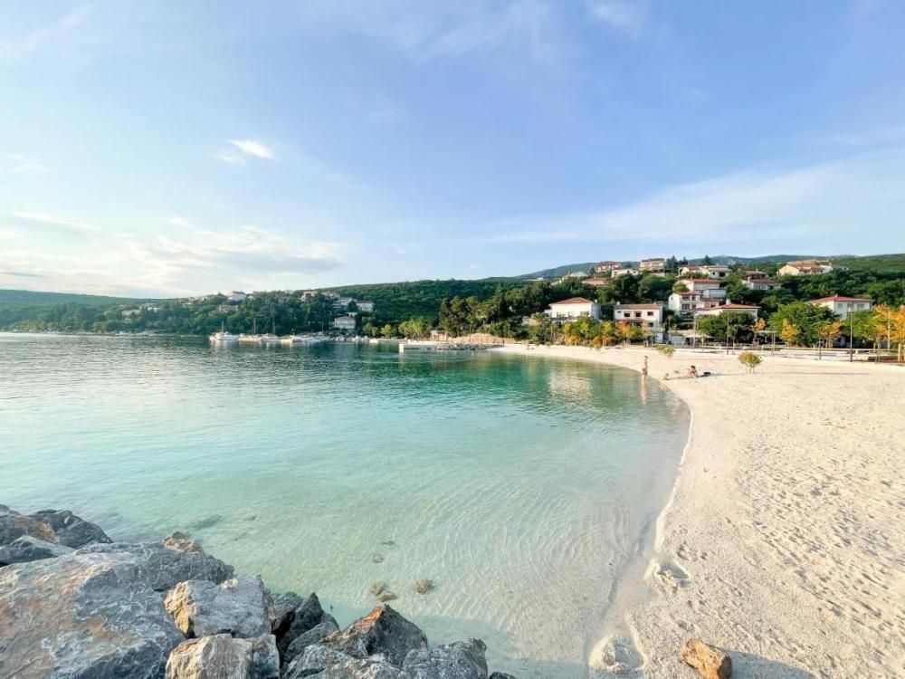 Hotel in Crikvenica, Croatia, 364 m² - picture 5