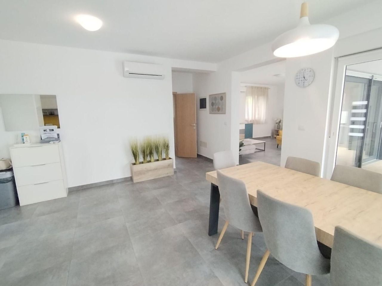 Villa in Pula, Kroatien, 172 m² - Foto 5