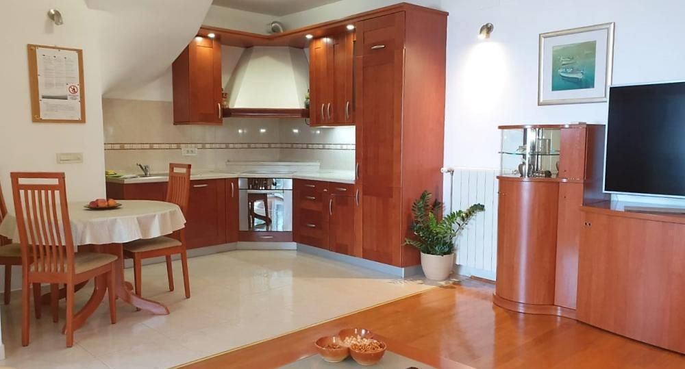 Hotel, albergo a Podstrana, Croazia, 200 m² - foto 5