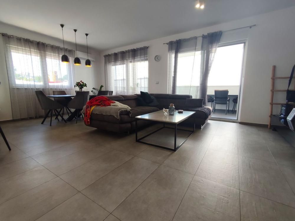 Villa en Vodnjan, Croacia, 240 m² - imagen 6