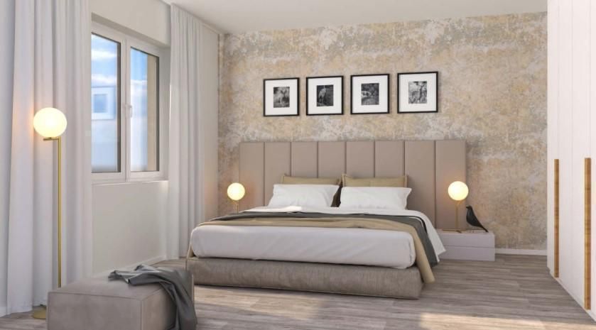 Villa à Pula, Croatie, 124 m² - image 6