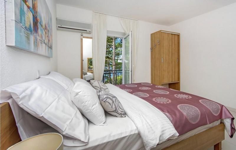 Villa Brela, Croazia, 181 m² - foto 6