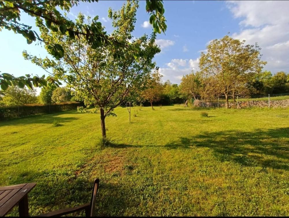 Villa a Labin, Croazia, 96 m² - foto 6