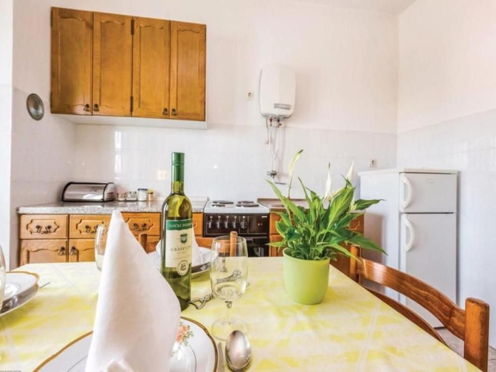 Hotel in Crikvenica, Croatia, 364 m² - picture 6