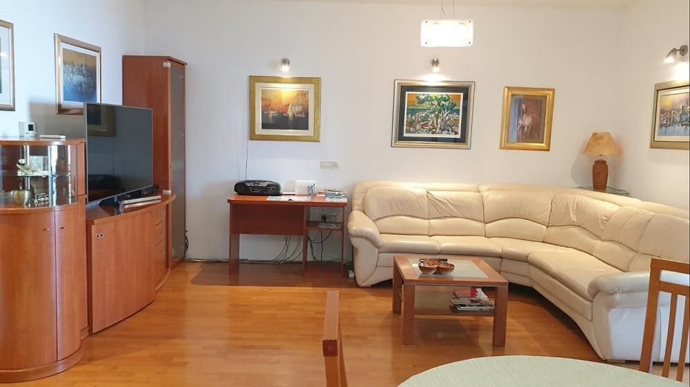 Hotel, albergo a Podstrana, Croazia, 200 m² - foto 6