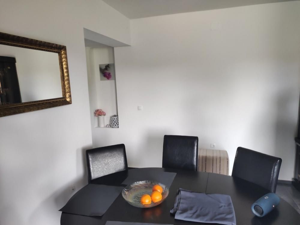 Hotel en Pula, Croacia, 135 m² - imagen 7