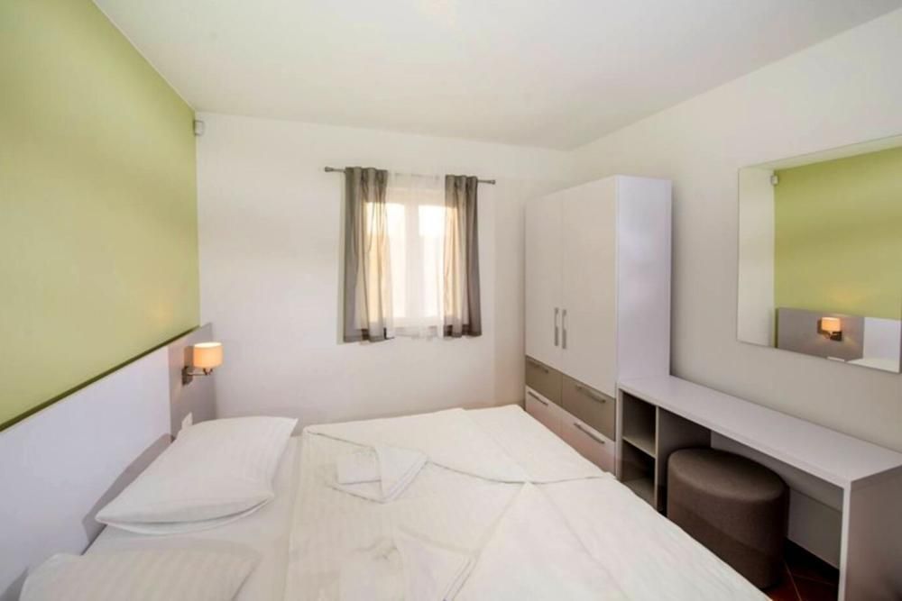 Villa à Méduline, Croatie, 142 m² - image 7