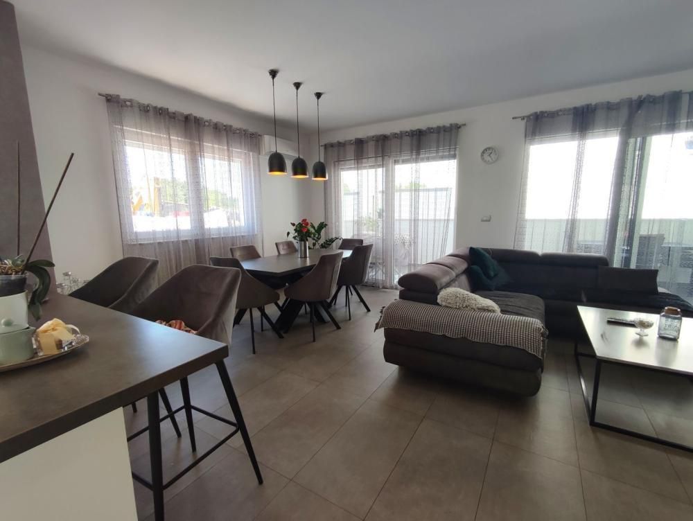 Villa en Vodnjan, Croacia, 240 m² - imagen 7