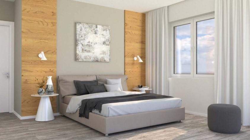 Villa à Pula, Croatie, 124 m² - image 7