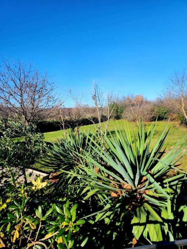 Villa a Labin, Croazia, 96 m² - foto 7