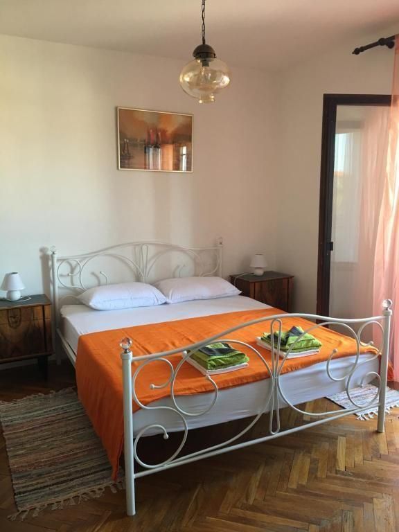 Hotel en Crikvenica, Croacia, 230 m² - imagen 7