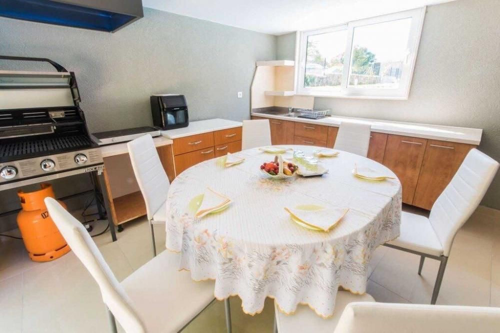 Villa a Labin, Croazia, 270 m² - foto 8