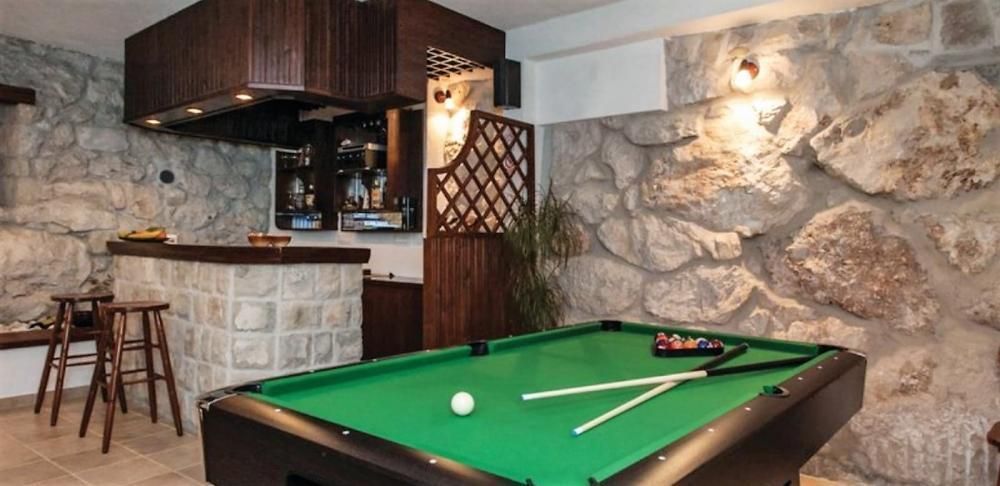 Hotel, albergo a Podstrana, Croazia, 200 m² - foto 7