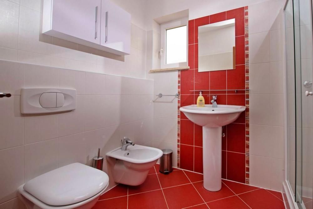 Villa à Méduline, Croatie, 142 m² - image 8