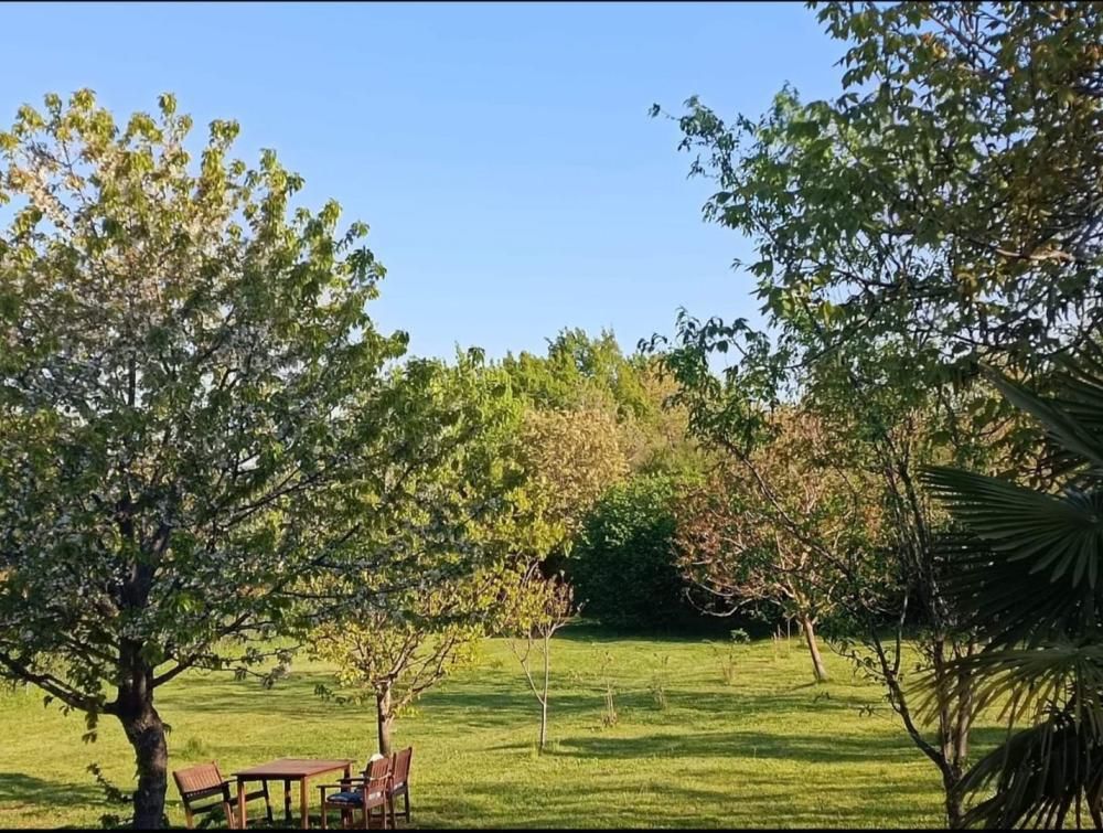 Villa a Labin, Croazia, 96 m² - foto 8