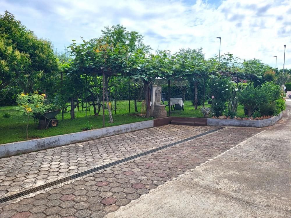 Hotel in Umag, Croatia, 277 m² - picture 8