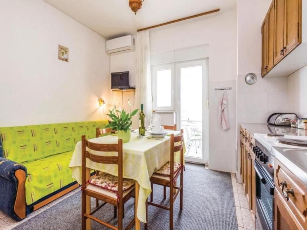 Hotel in Crikvenica, Croatia, 364 m² - picture 8