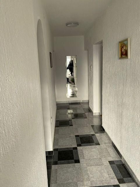 Hotel, albergo a Fasana, Croazia, 280 m² - foto 8