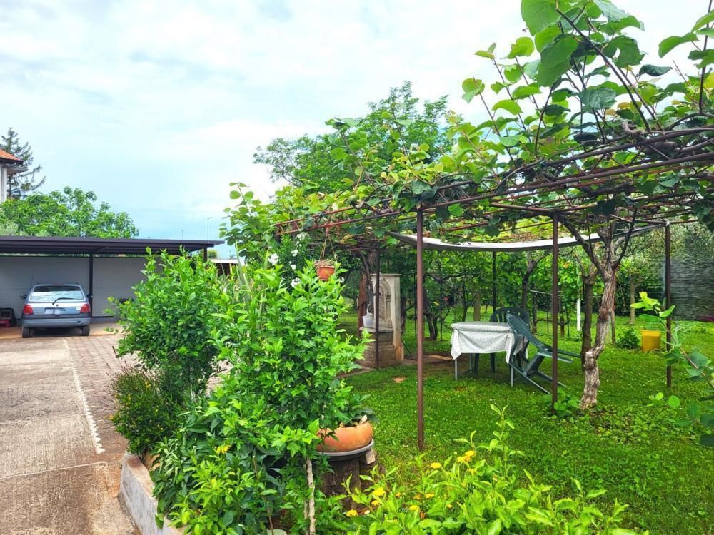 Hotel in Umag, Croatia, 277 m² - picture 9