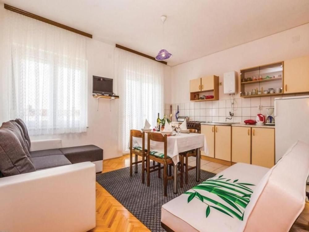 Hotel in Crikvenica, Croatia, 364 m² - picture 9