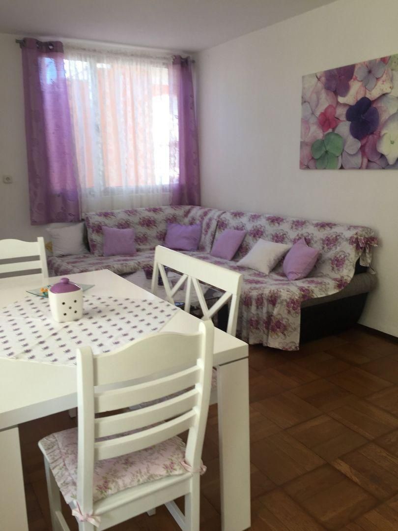Hotel, albergo a Fasana, Croazia, 280 m² - foto 9