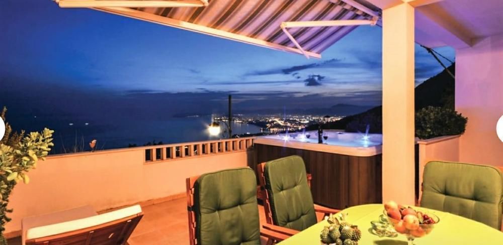 Hotel, albergo a Podstrana, Croazia, 200 m² - foto 9