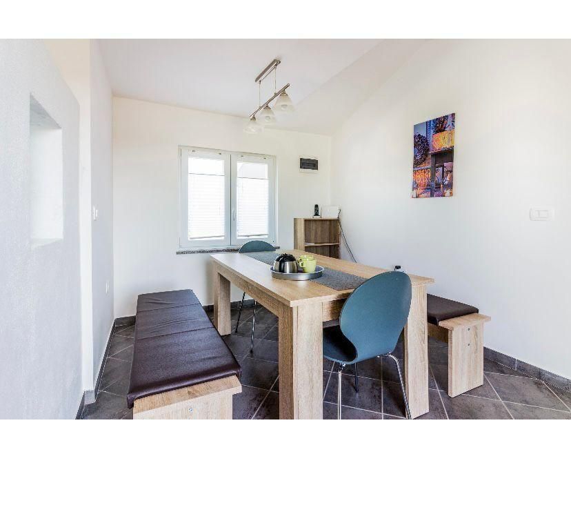 Hotel in Labin, Kroatien, 270 m² - Foto 10