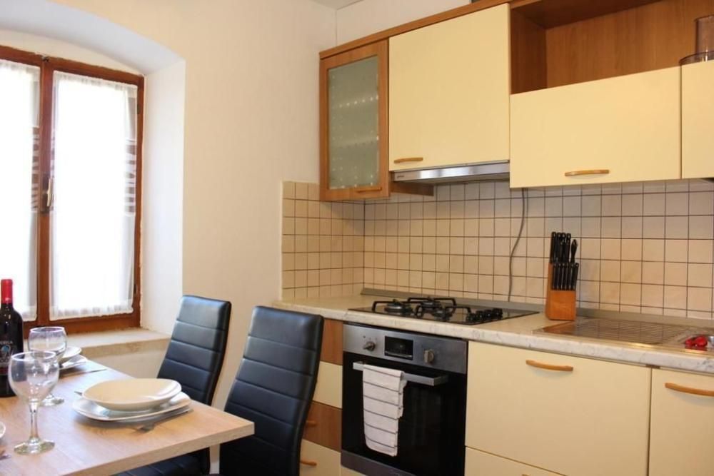 Villa in Buje, Croatia, 220 m² - picture 10