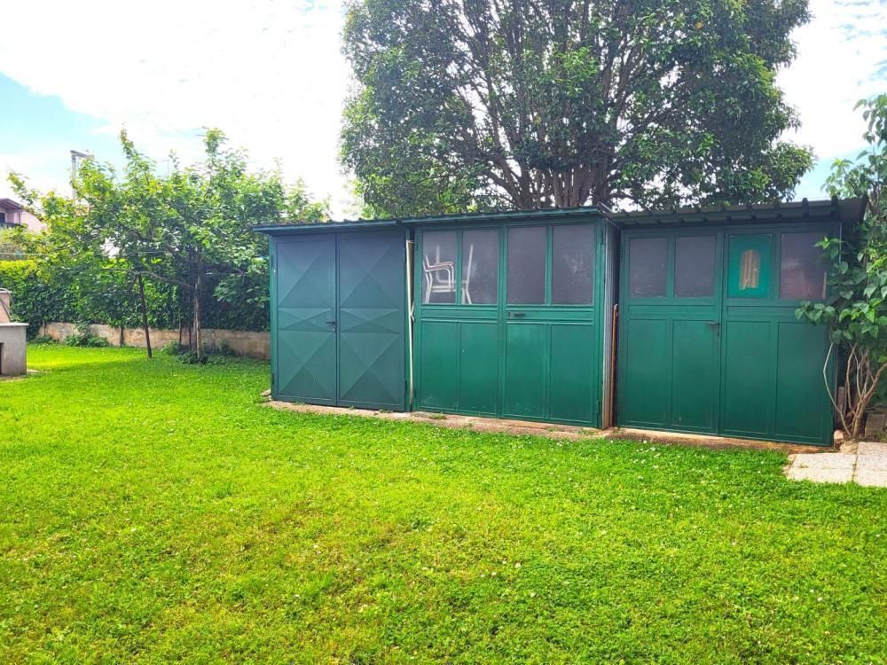 Hotel in Umag, Croatia, 277 m² - picture 10