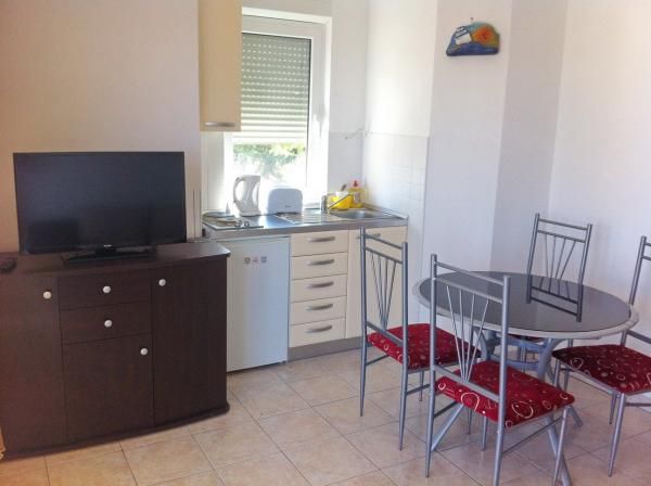 Hôtel Razanj, Croatie, 261 m² - image 8