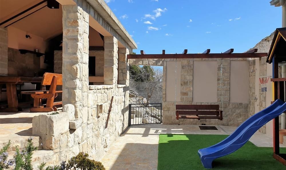 Hotel, albergo a Podstrana, Croazia, 200 m² - foto 10