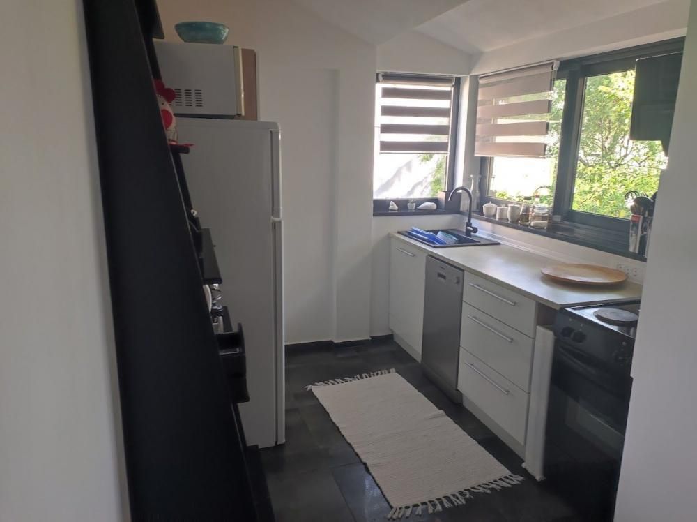 Hotel en Pula, Croacia, 135 m² - imagen 11