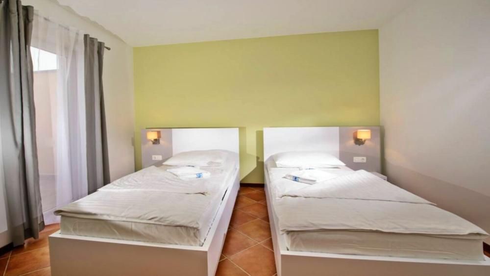 Villa à Méduline, Croatie, 142 m² - image 11