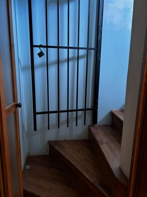 Hotel Gostinjac, Dobrinj, Kroatien, 500 m² - Foto 11